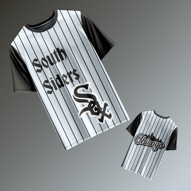 Chicago White Sox
