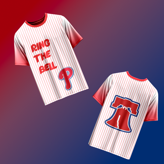 Philadelphia Phillies