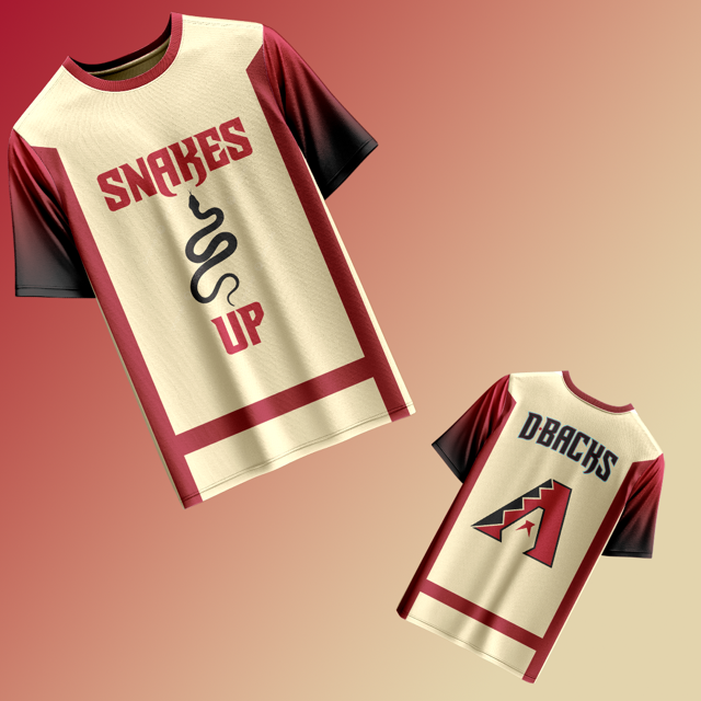 Arizona Diamondbacks