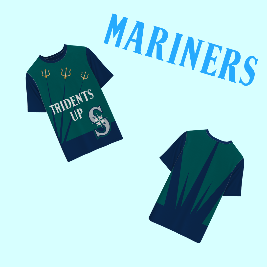 Seattle Mariners