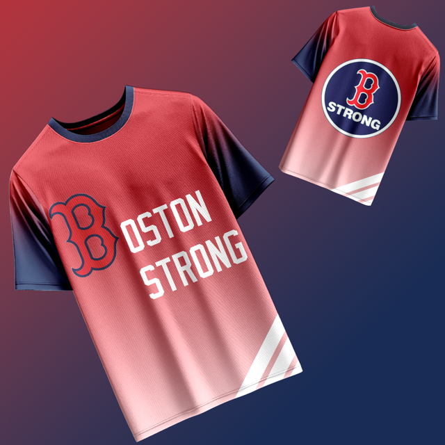 Boston Red Sox