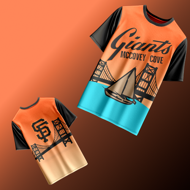 San Francisco Giants