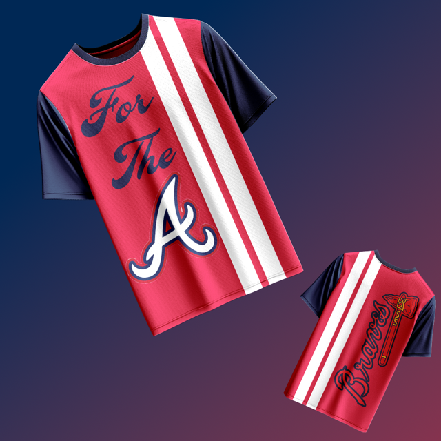 Atlanta Braves
