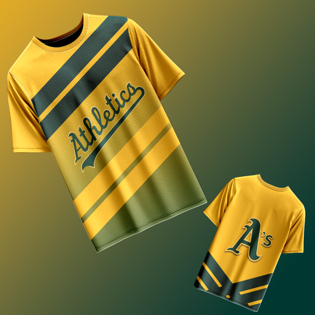 Athletics