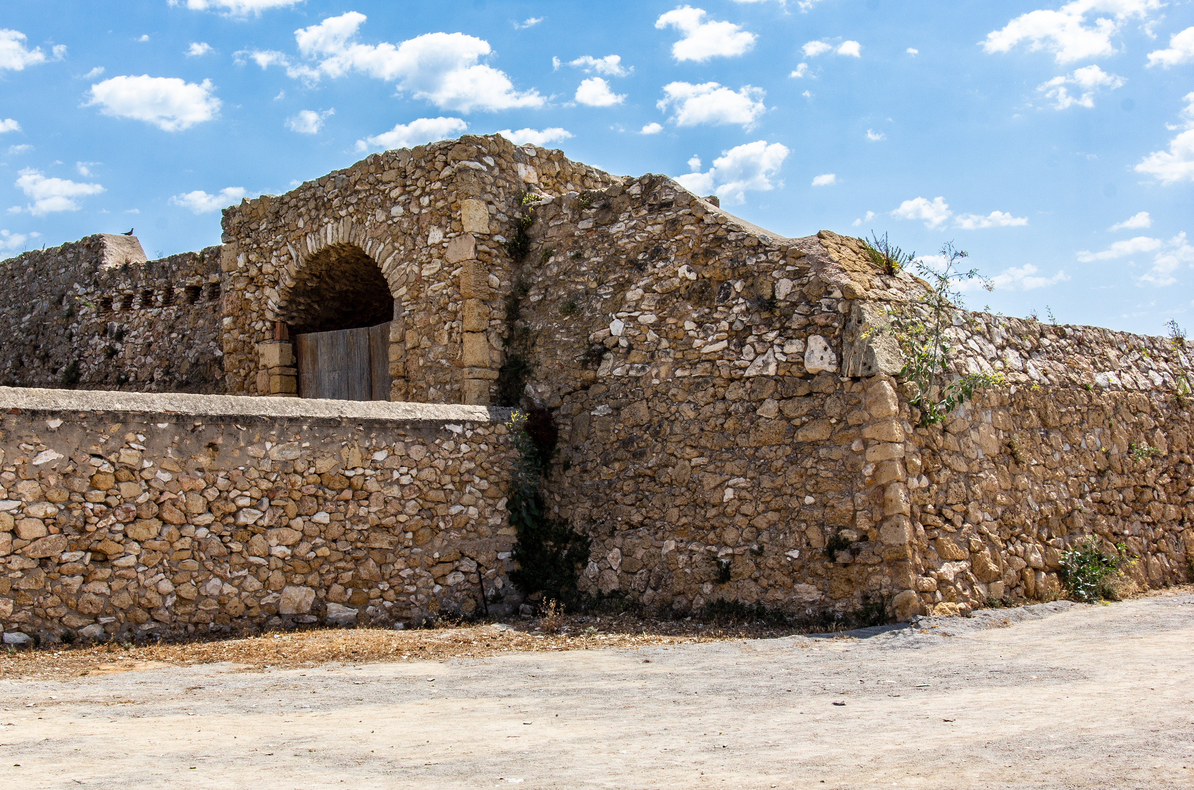 Tarragona 2019