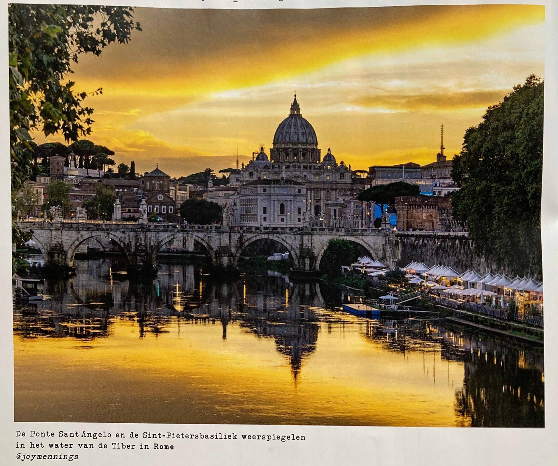 Lonely Planet Magazine Zomer 2022