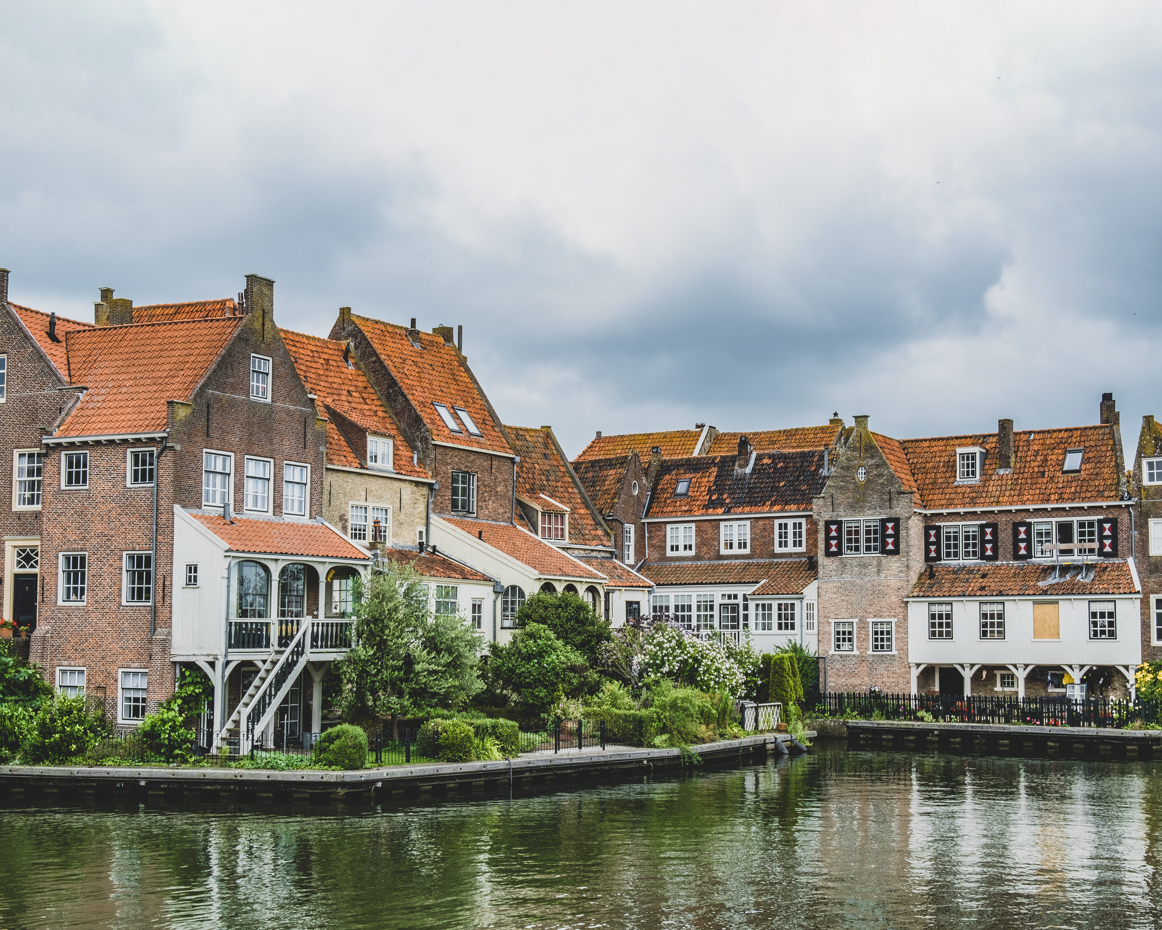 Enkhuizen 2021