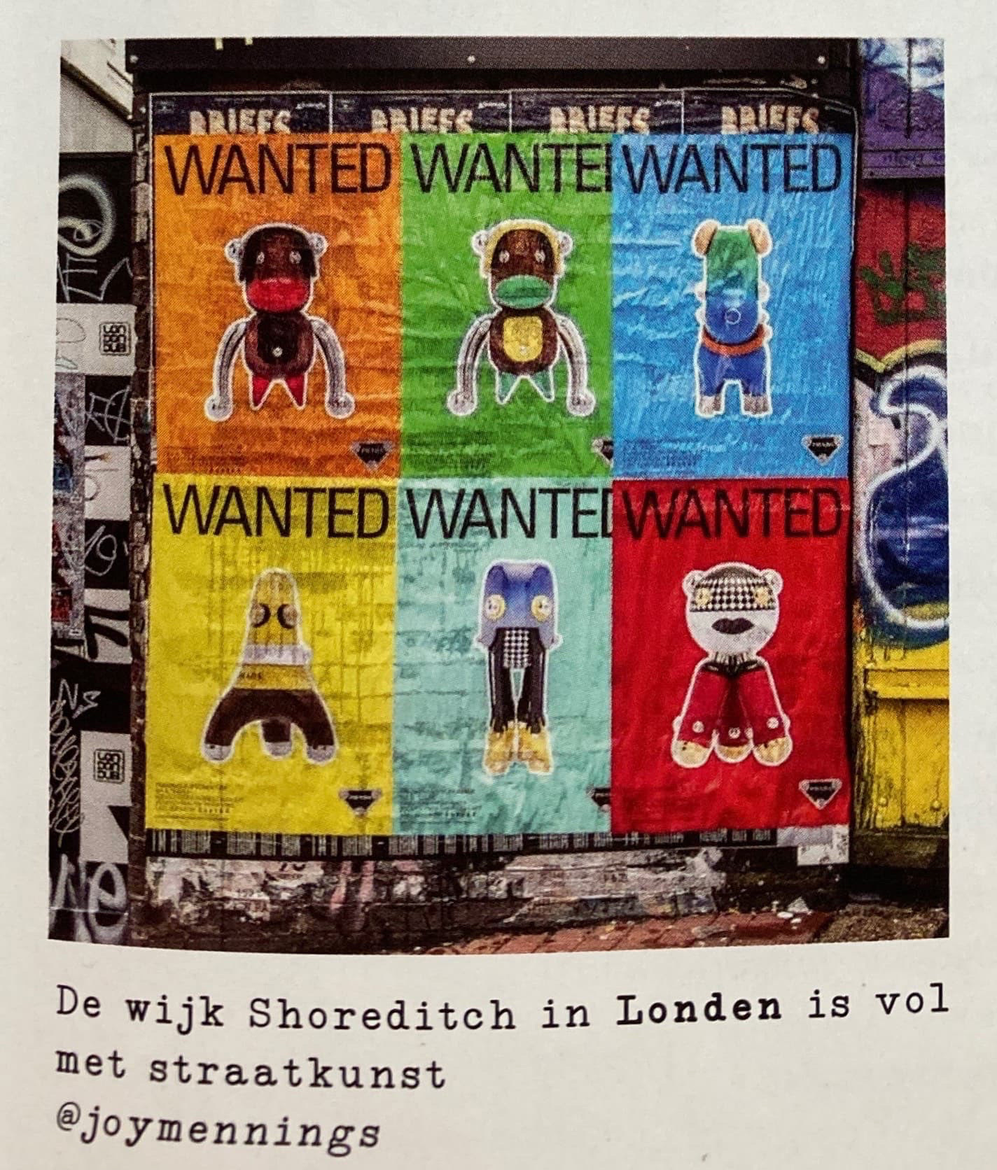 Lonely Planet Magazine Maart 2021