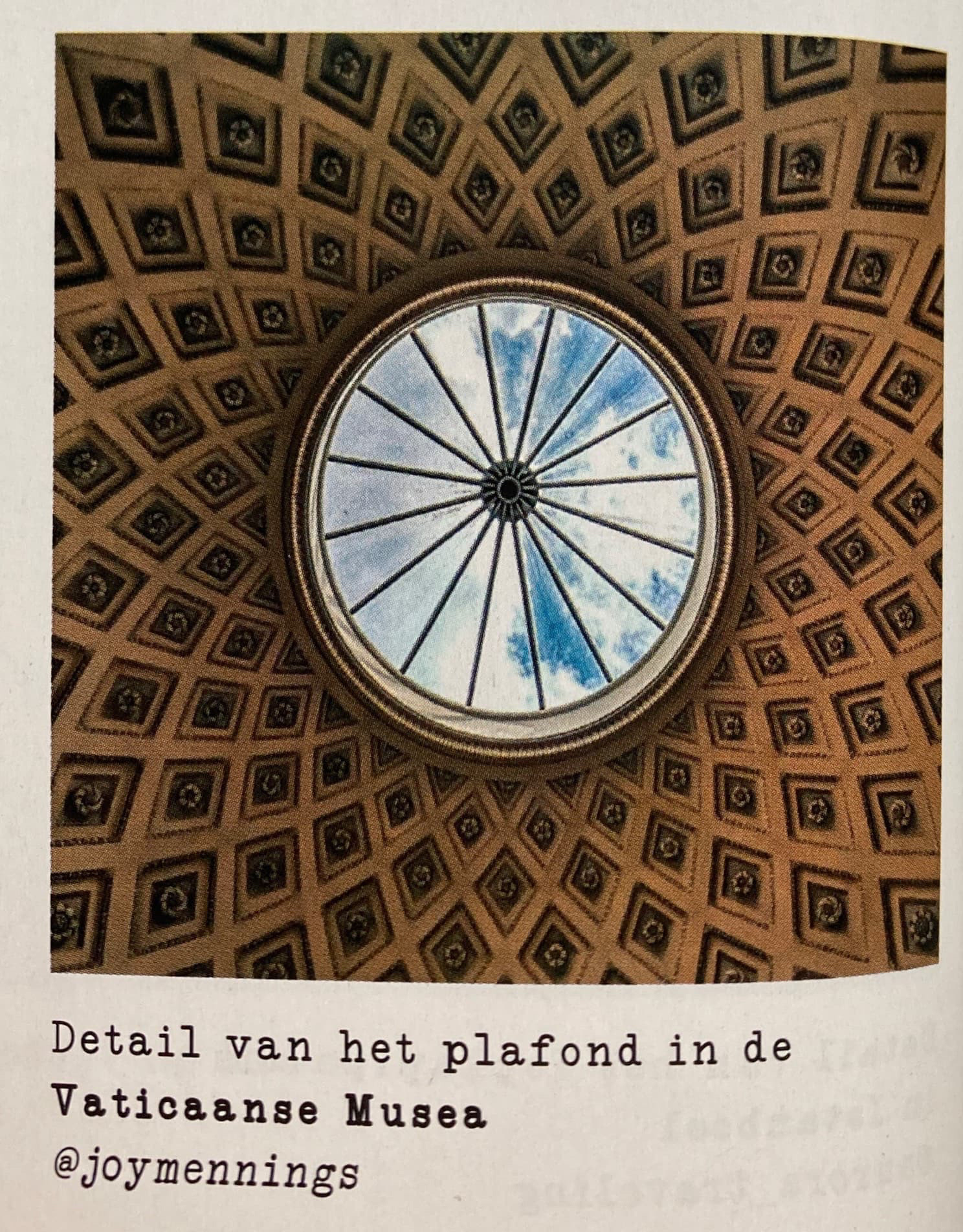 Lonely Planet Magazine September 2020
