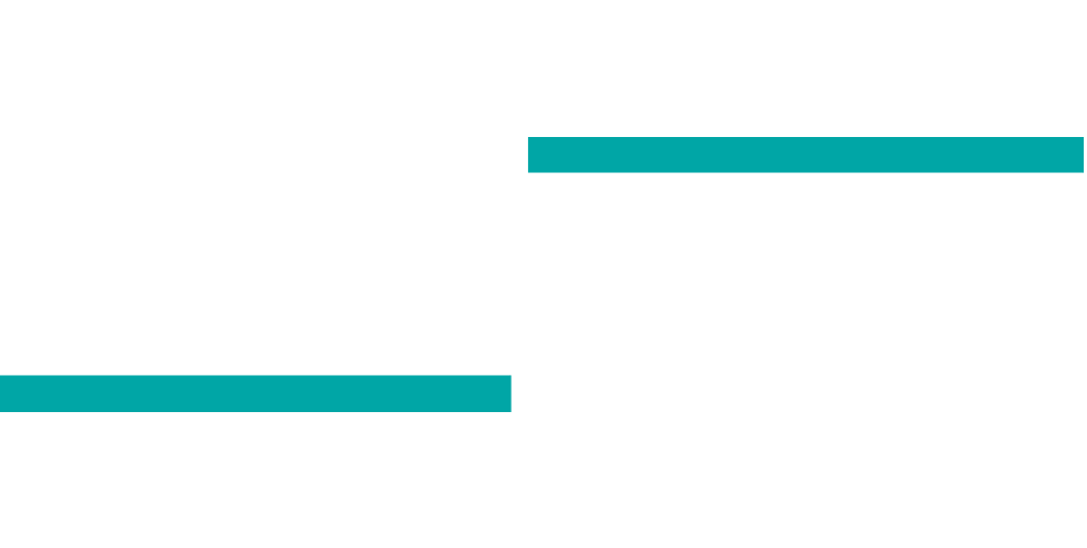 BHEM media