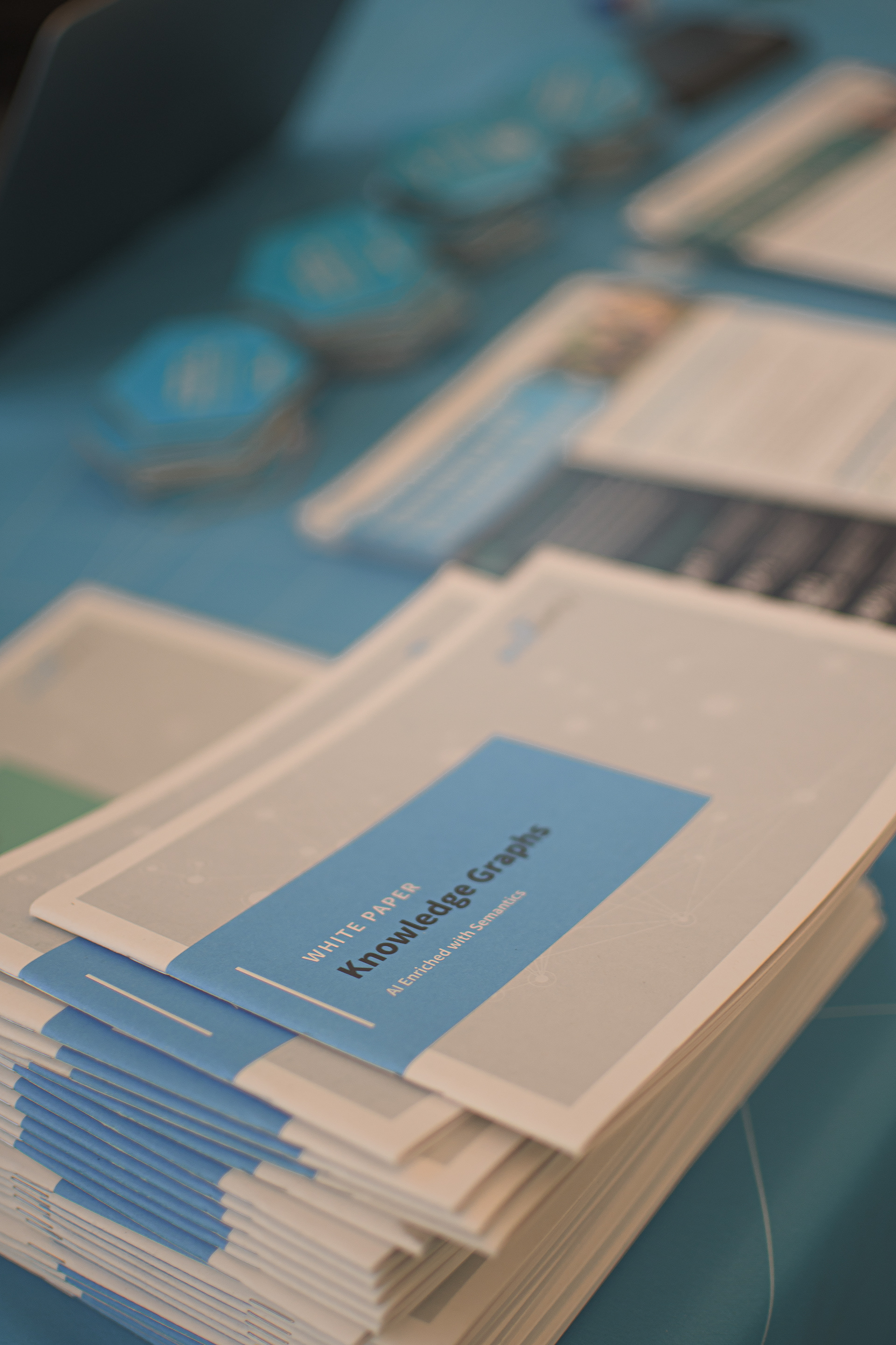 Knowledge Graph Conference 2023