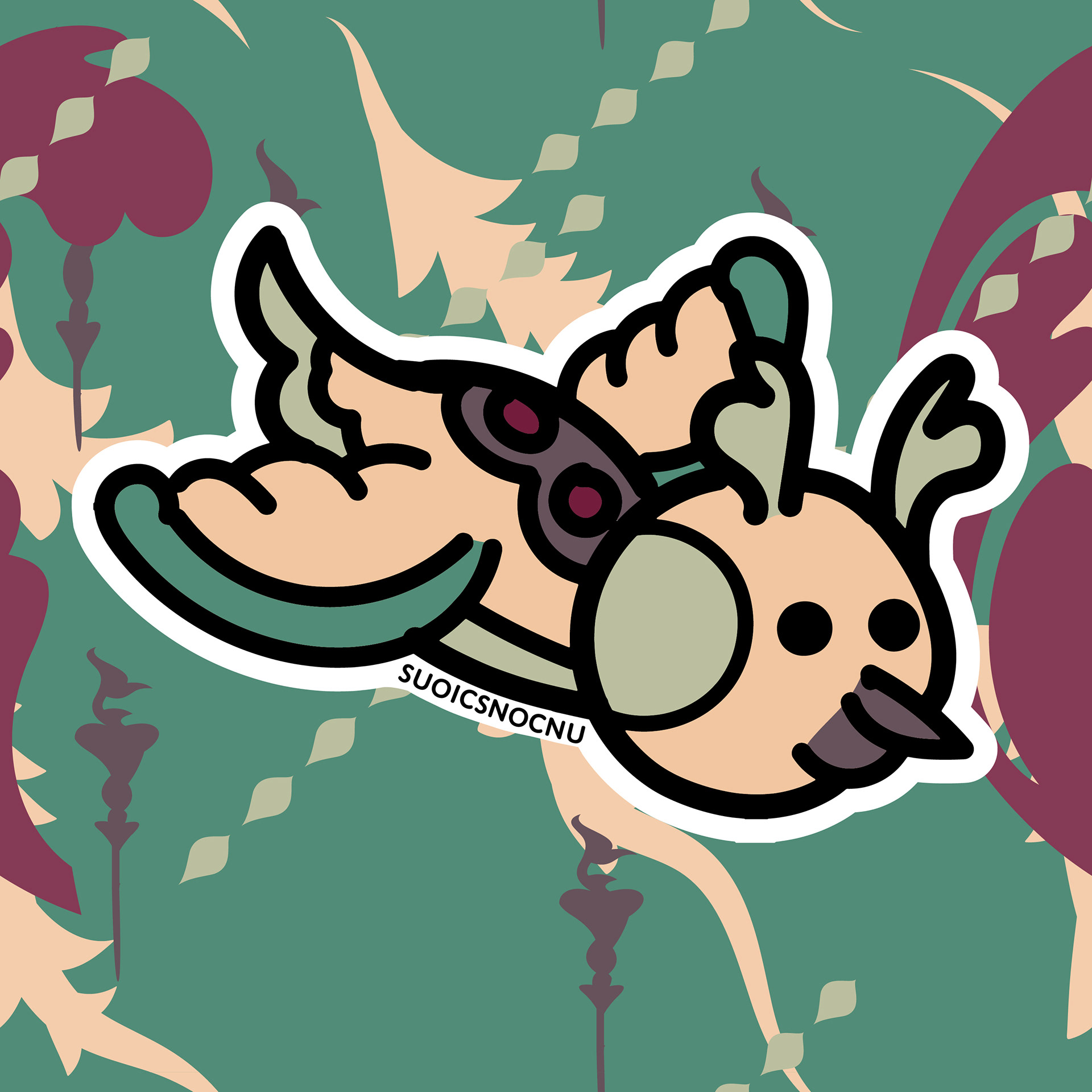 Birby