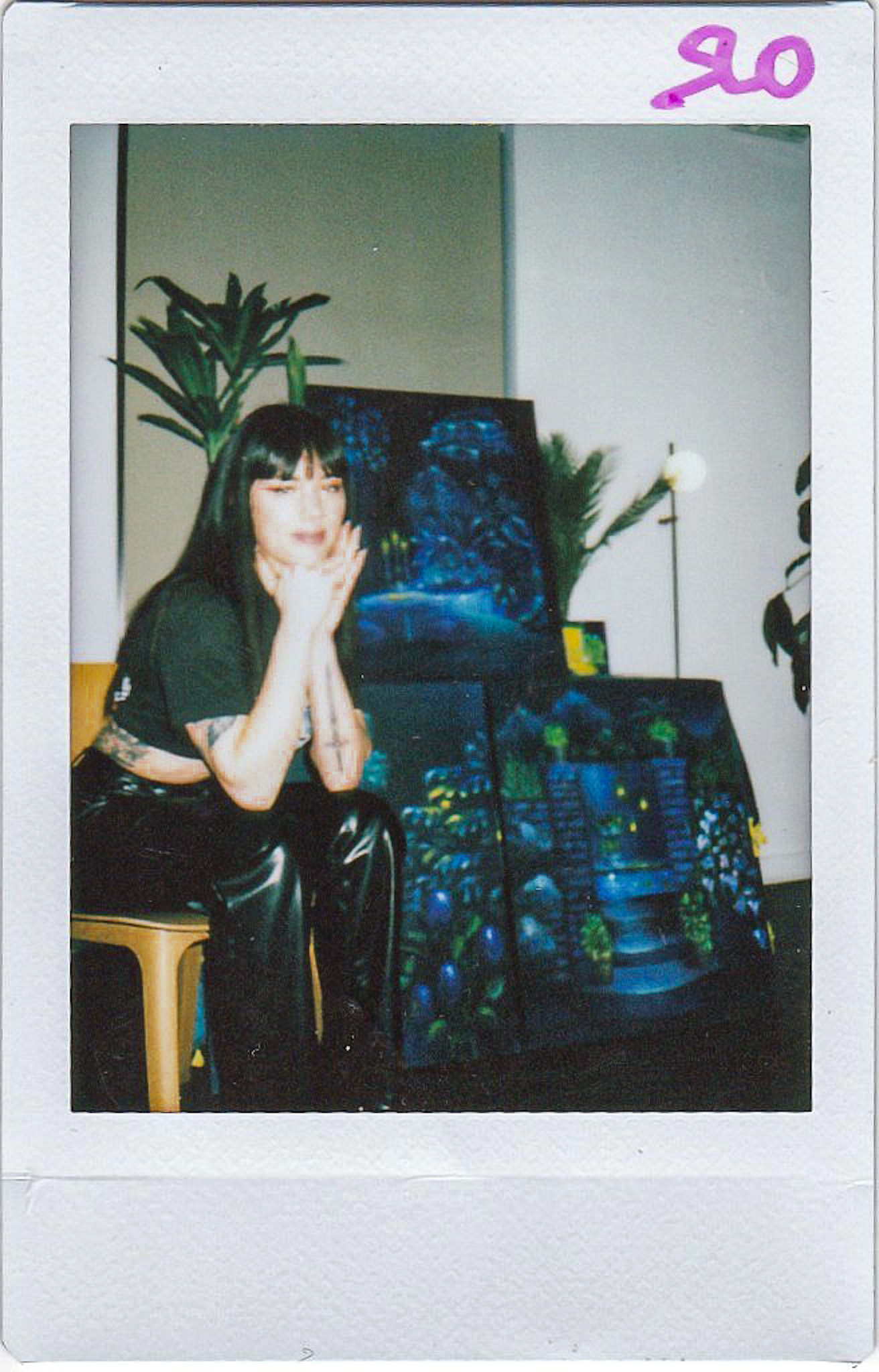 Personal Photography