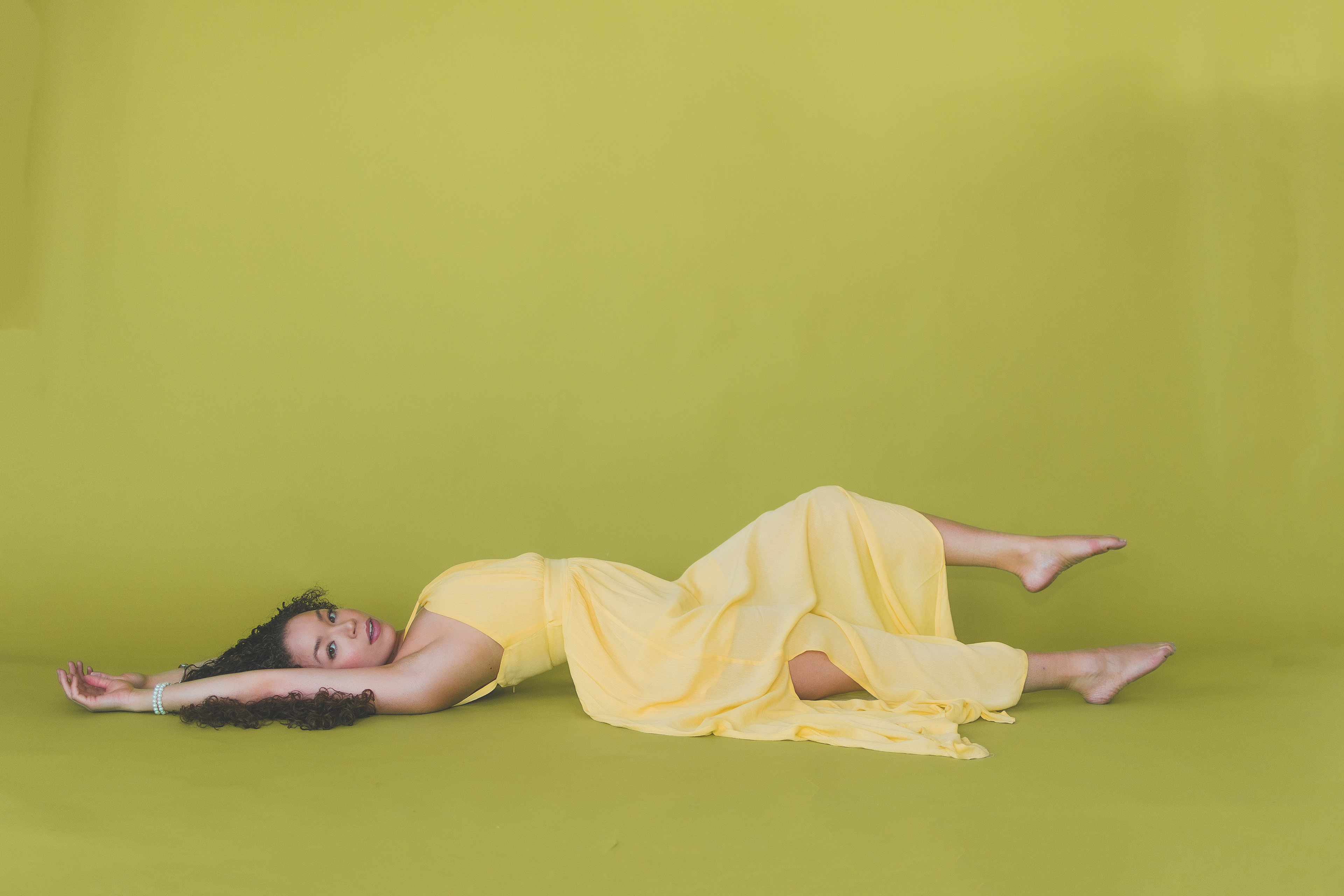 Destiny Skyribot for suoicsnocnu