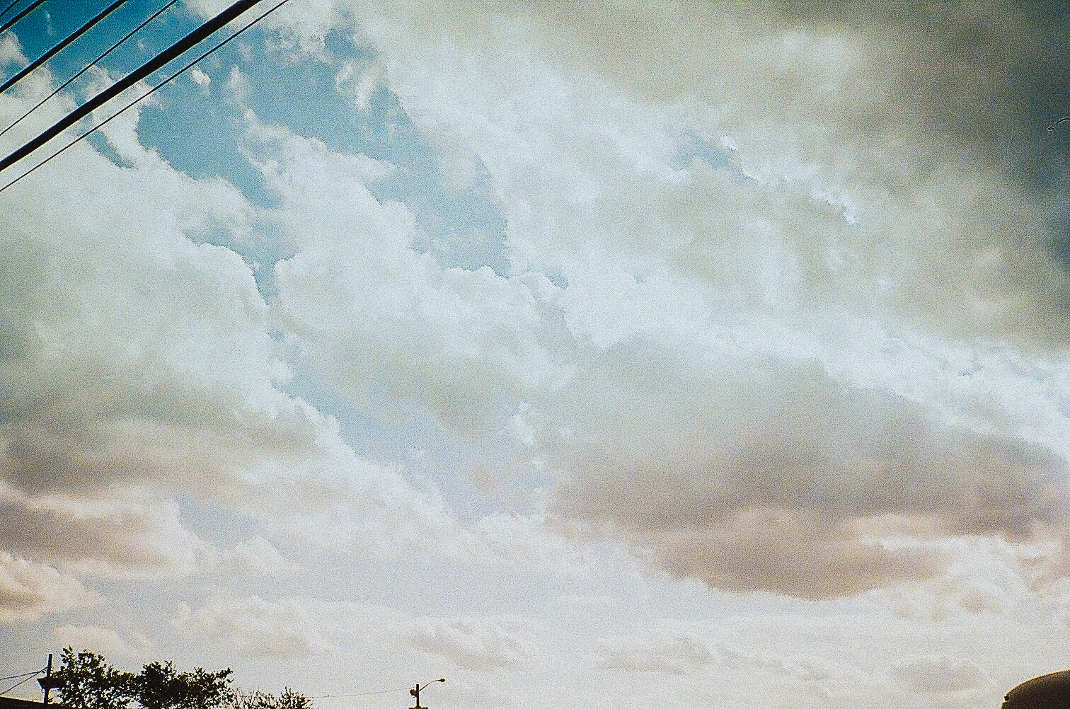 Street Photography