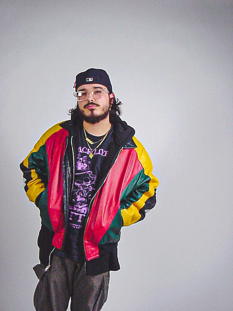 Personal Photography