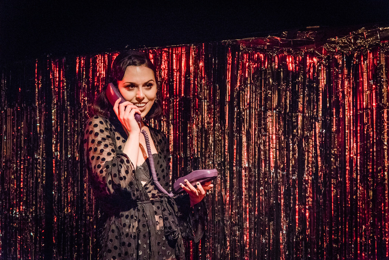 📷: Reiko Yanagi