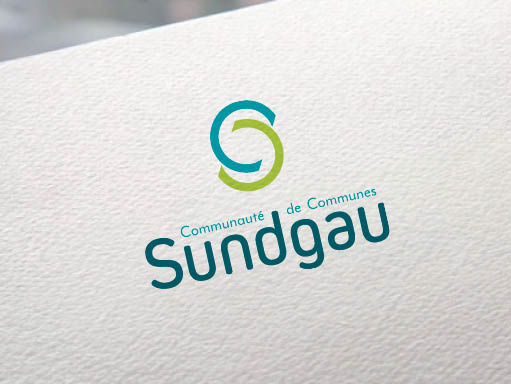 Logo - Charte graphique - Papeterie