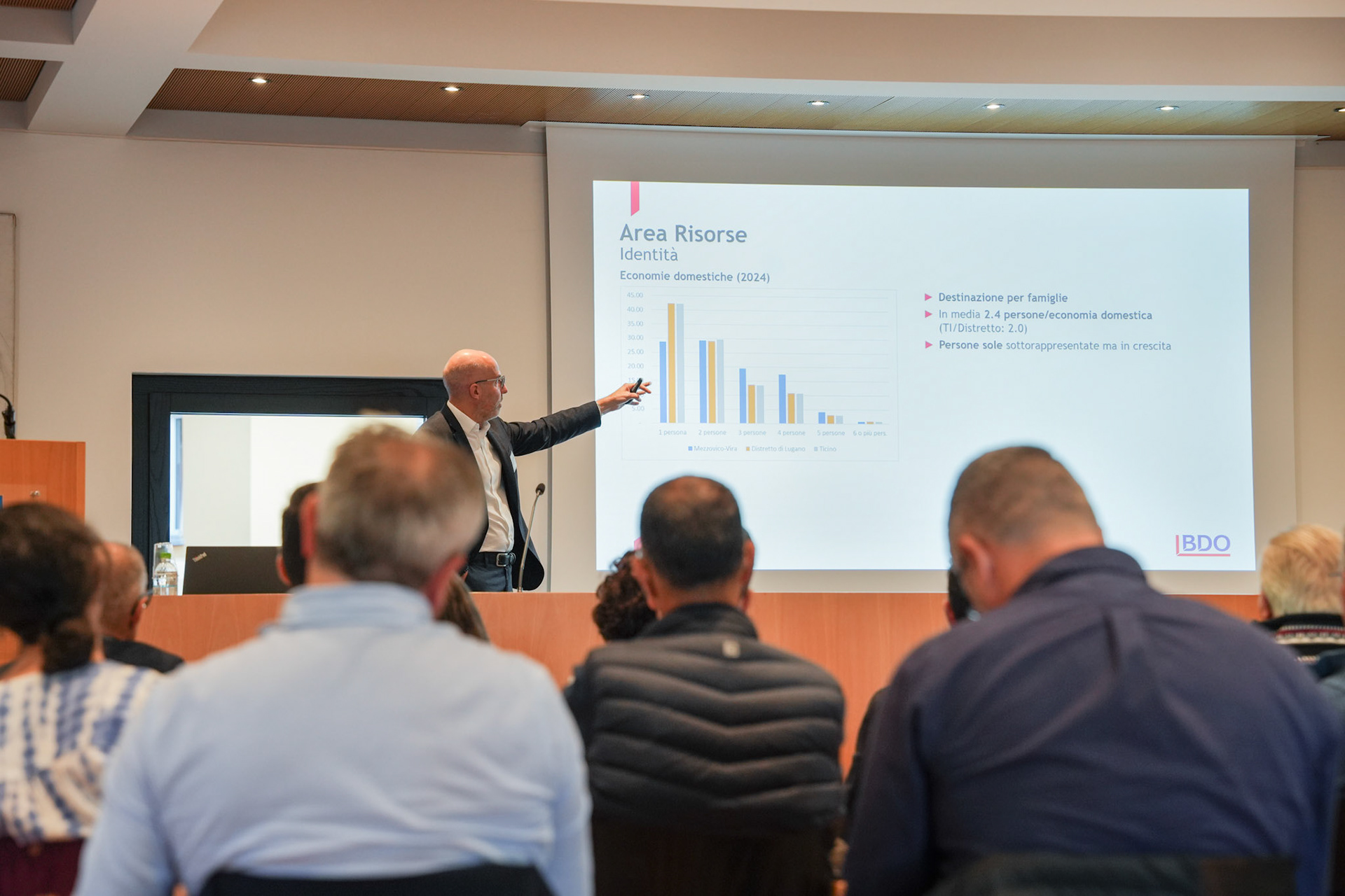 Immagini Workshop 11.10 Mezzovico-Vira