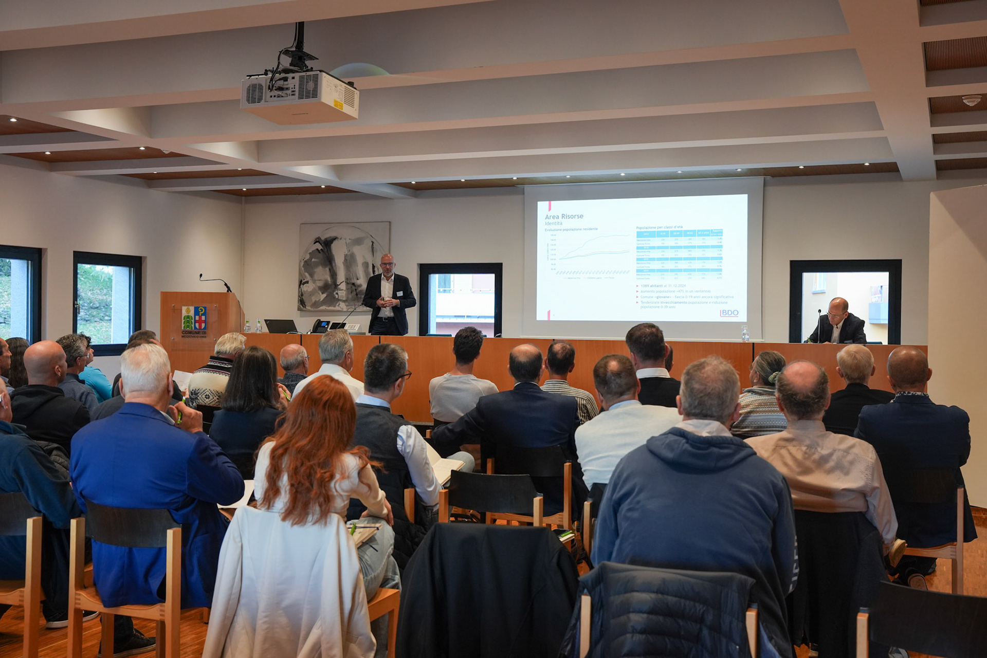 Immagini Workshop 11.10 Mezzovico-Vira