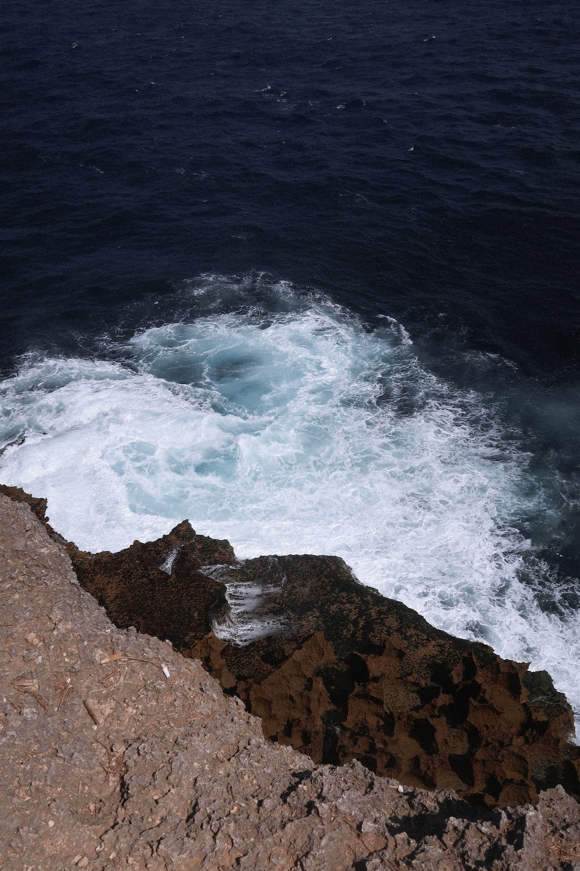 NUSA PENIDA, INDONESIA