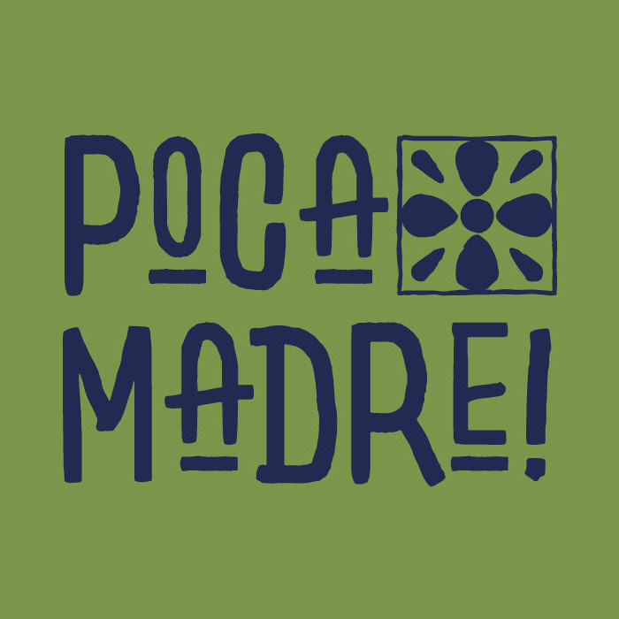 poca-madre-estudio-criativo-nova-identidade-poca-madre