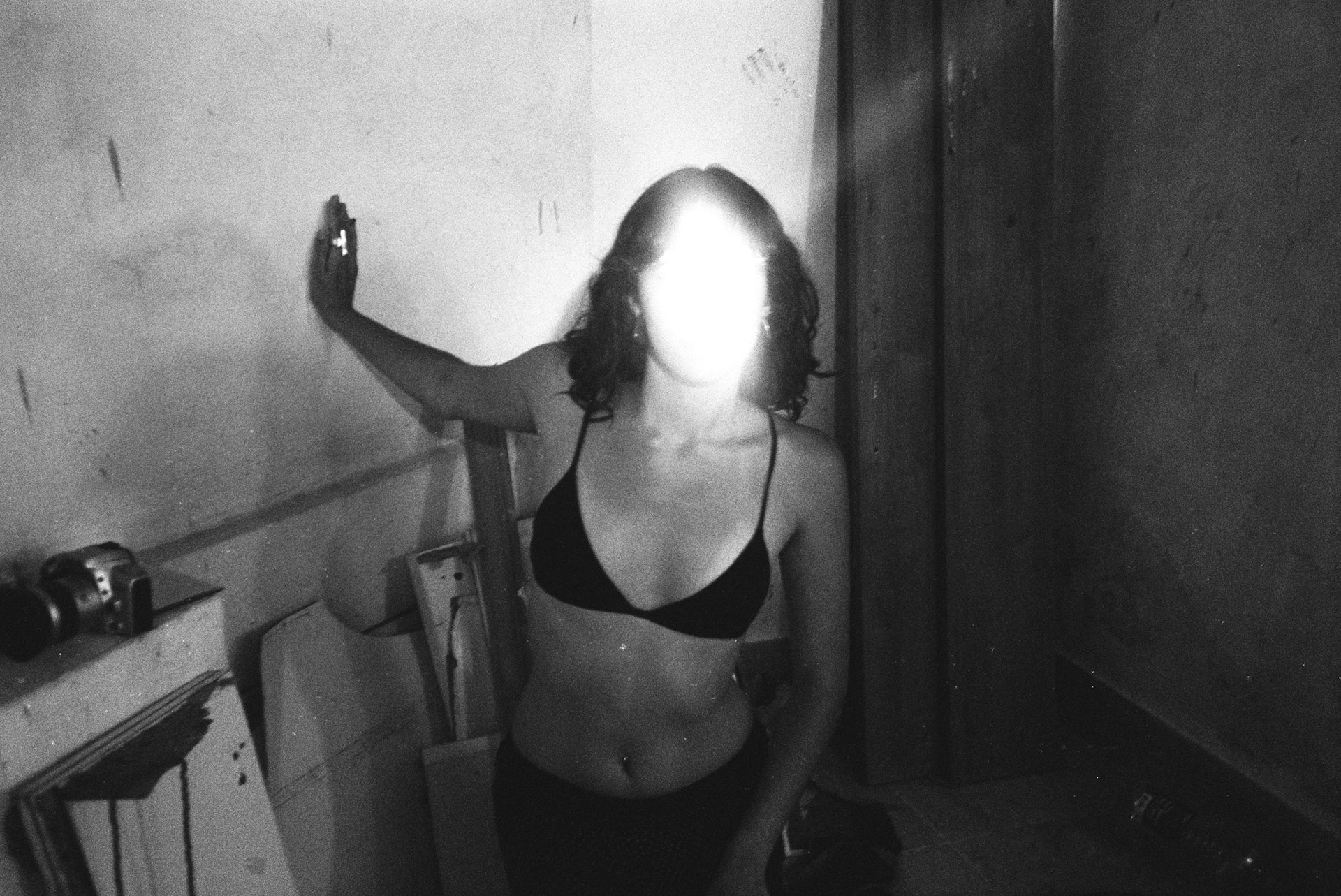 zoe Martin