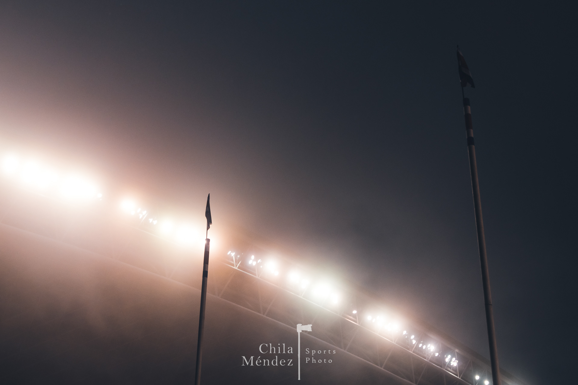 Fotografía para CostaRica Sevens