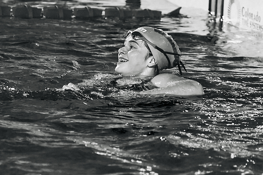 JDN Natación