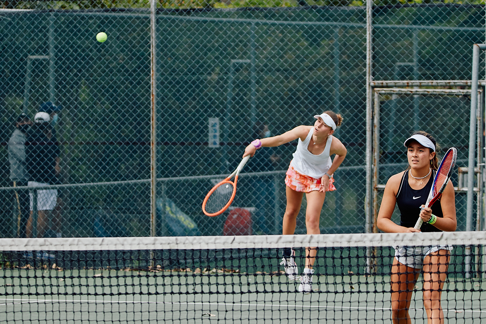 Torneo Copa Pura Vida