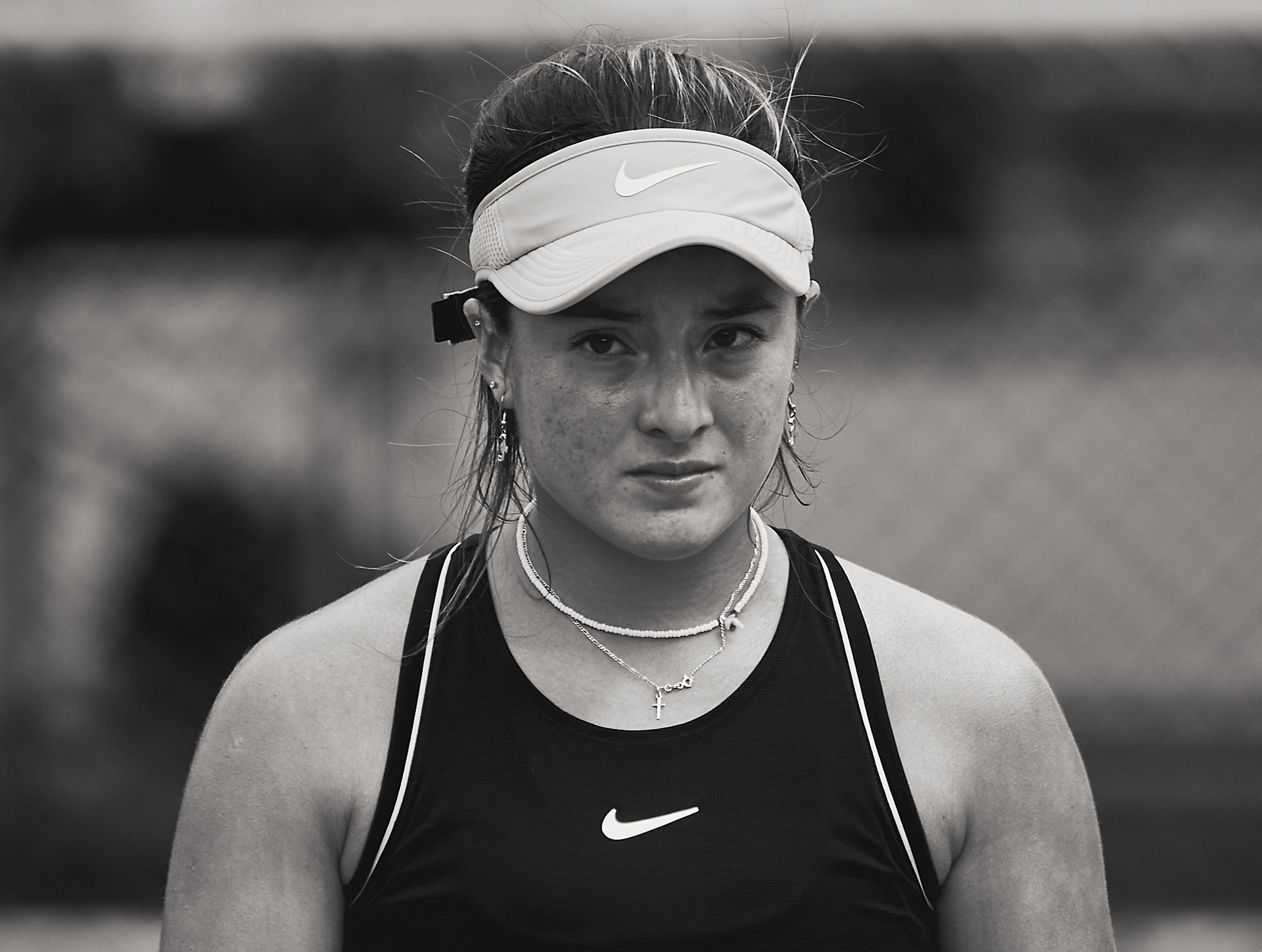 Torneo Copa Pura Vida