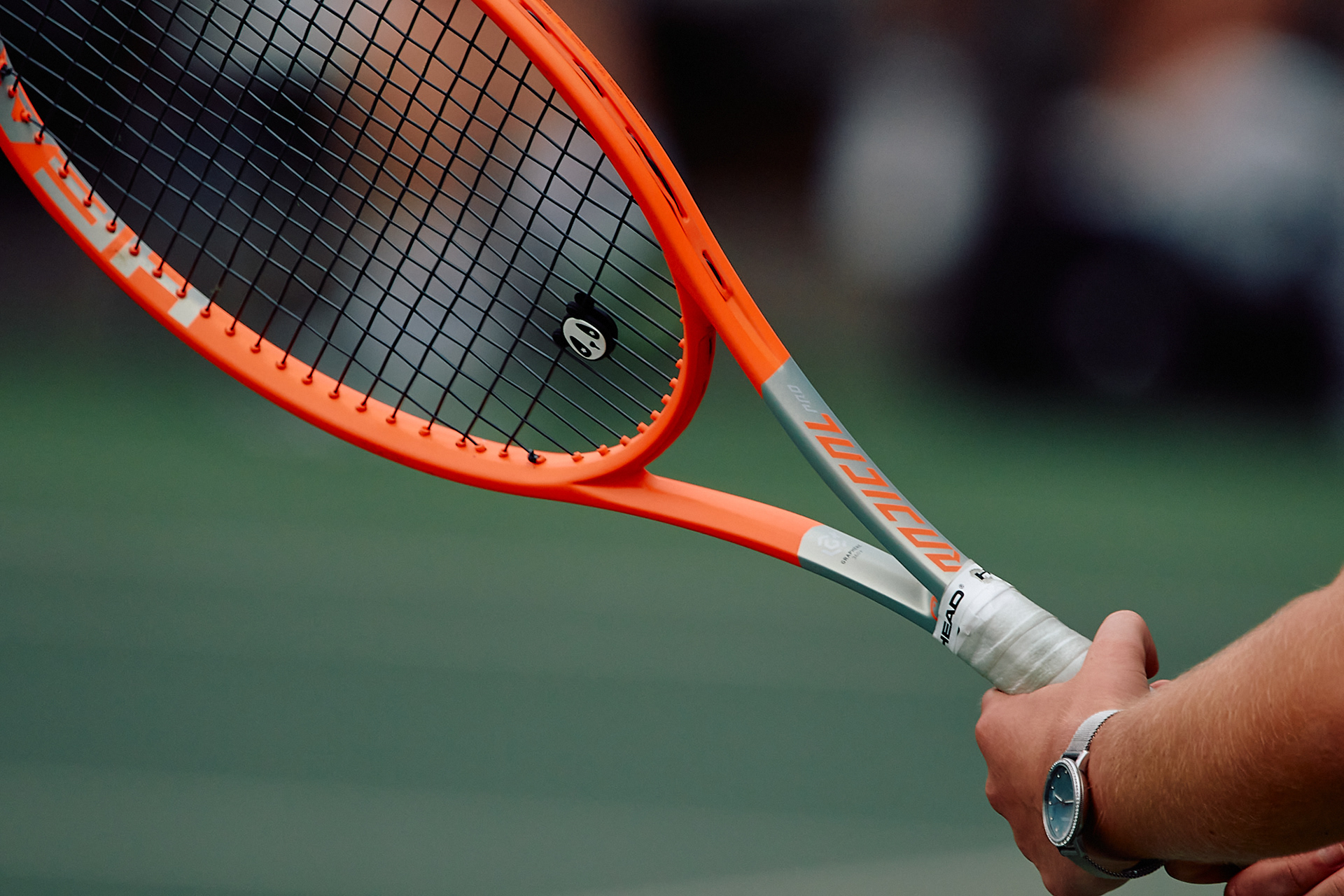 Torneo Copa Pura Vida