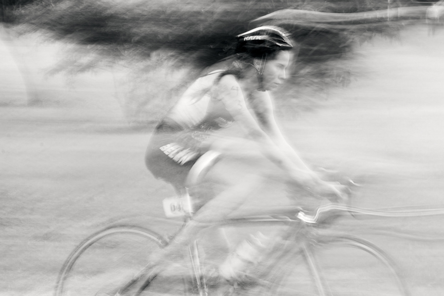 JDN Triatlón