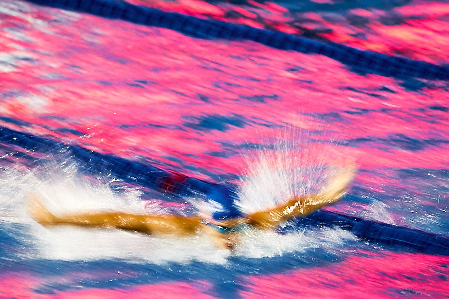 JDN Natación