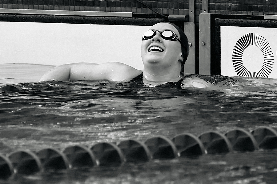 JDN Natación