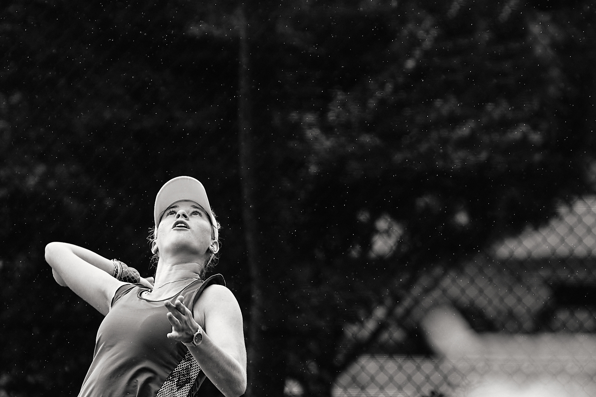 Torneo Copa Pura Vida