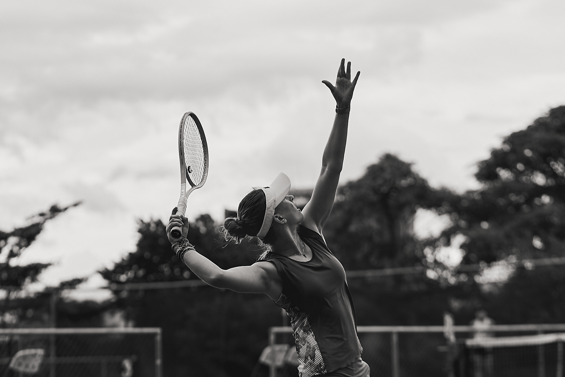 Torneo Copa Pura Vida