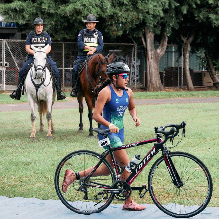 JDN Triatlón