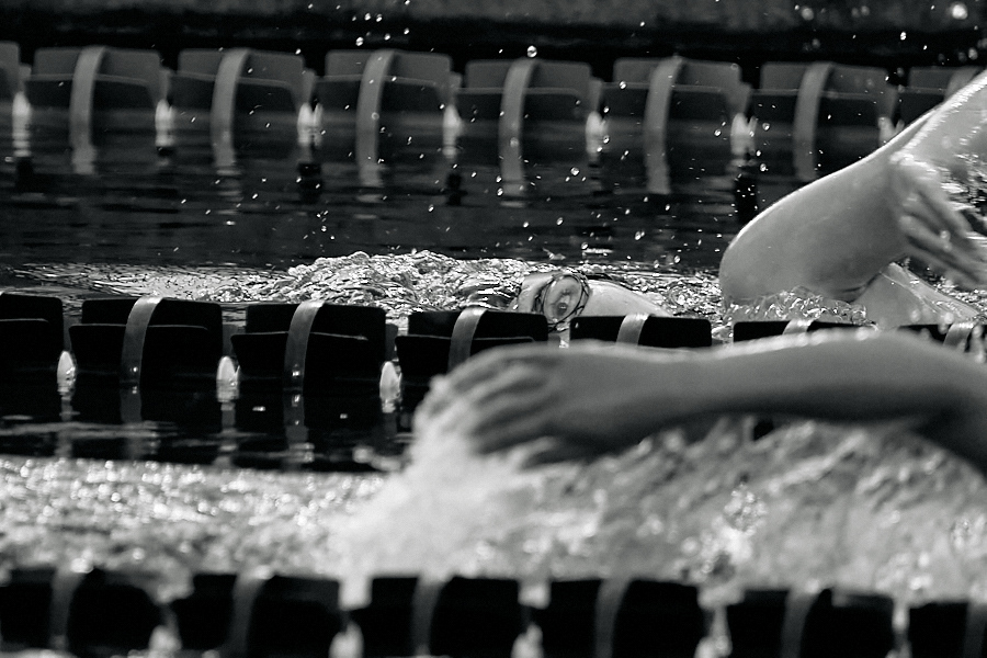 JDN Natación