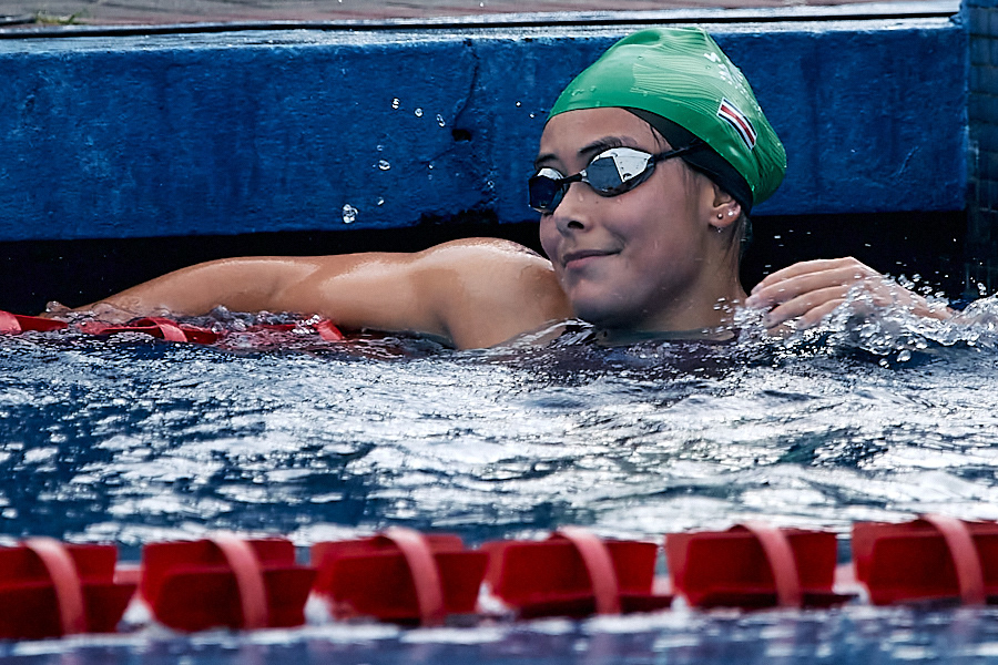 JDN Natación