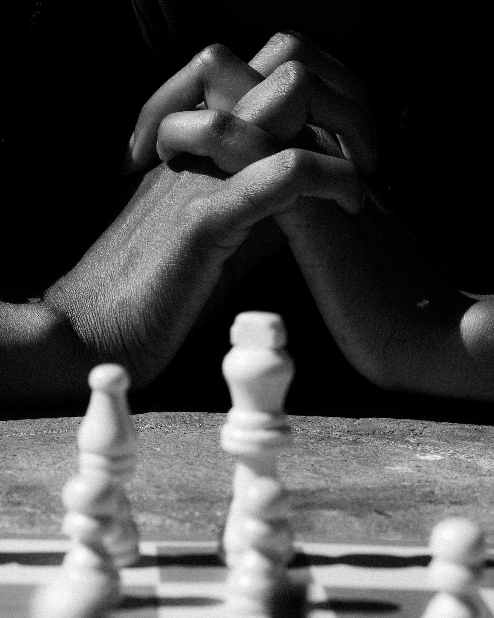 chess with chantel 2