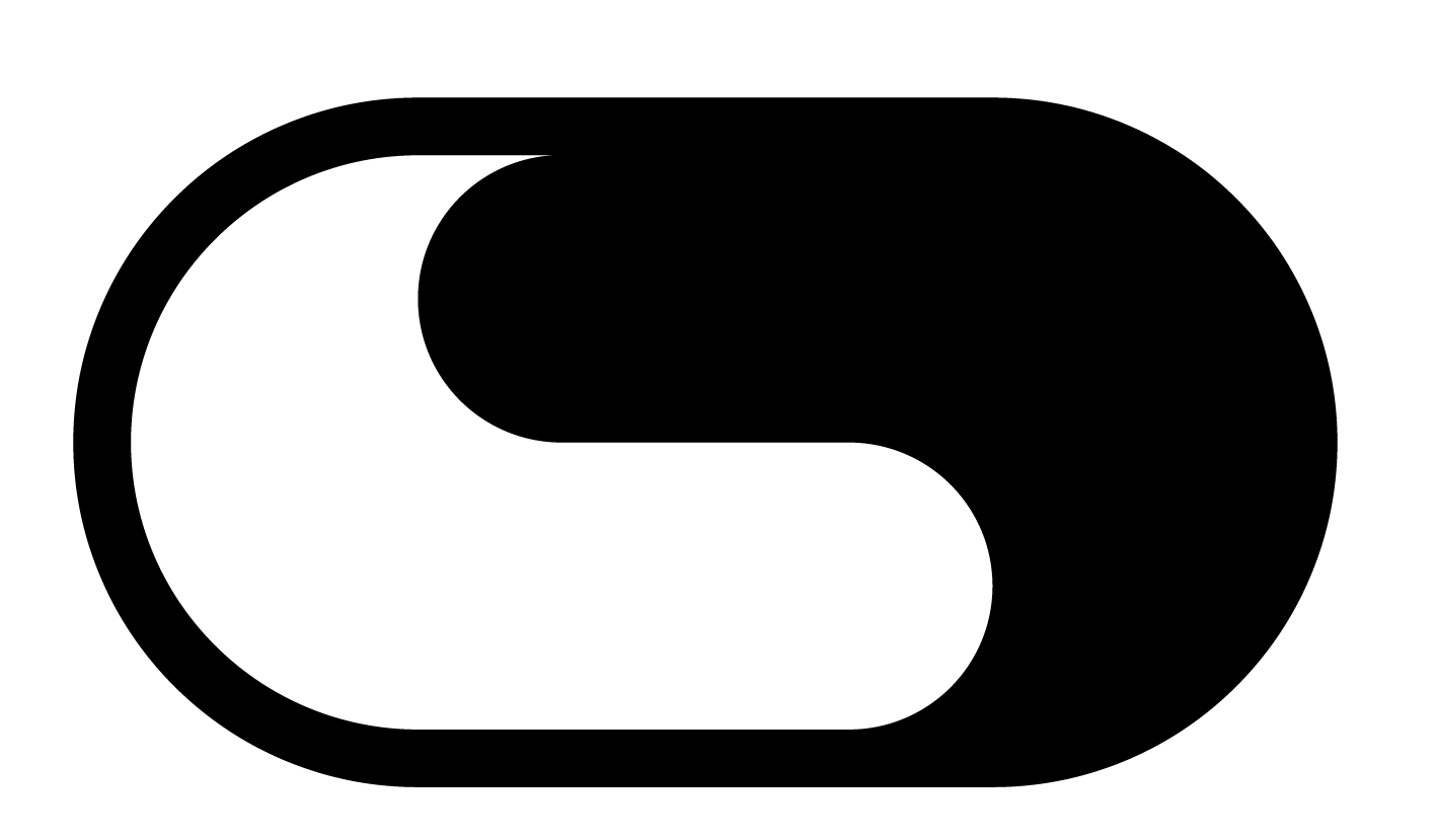 Sebastian Dopke Design