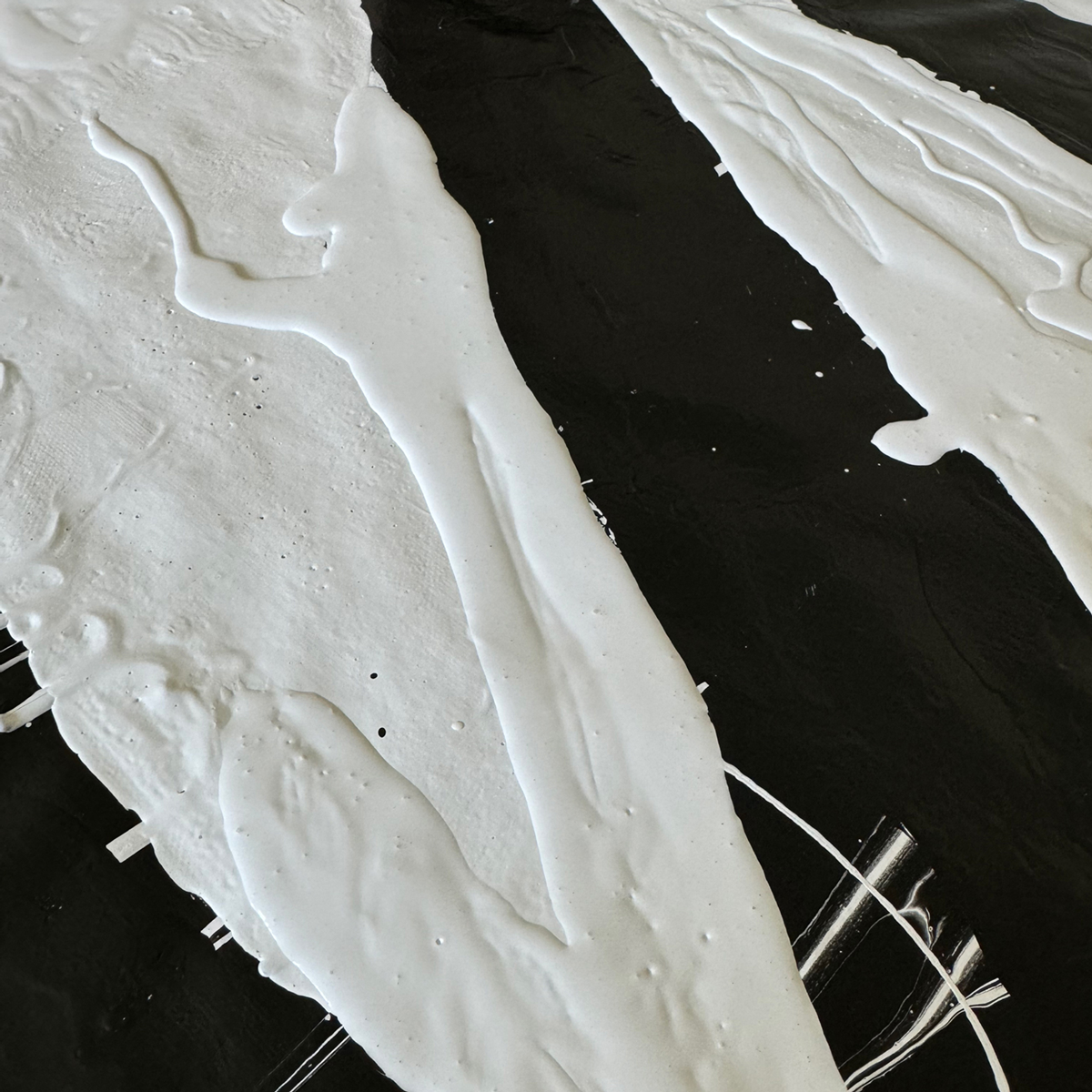 DETAIL of "Registered"