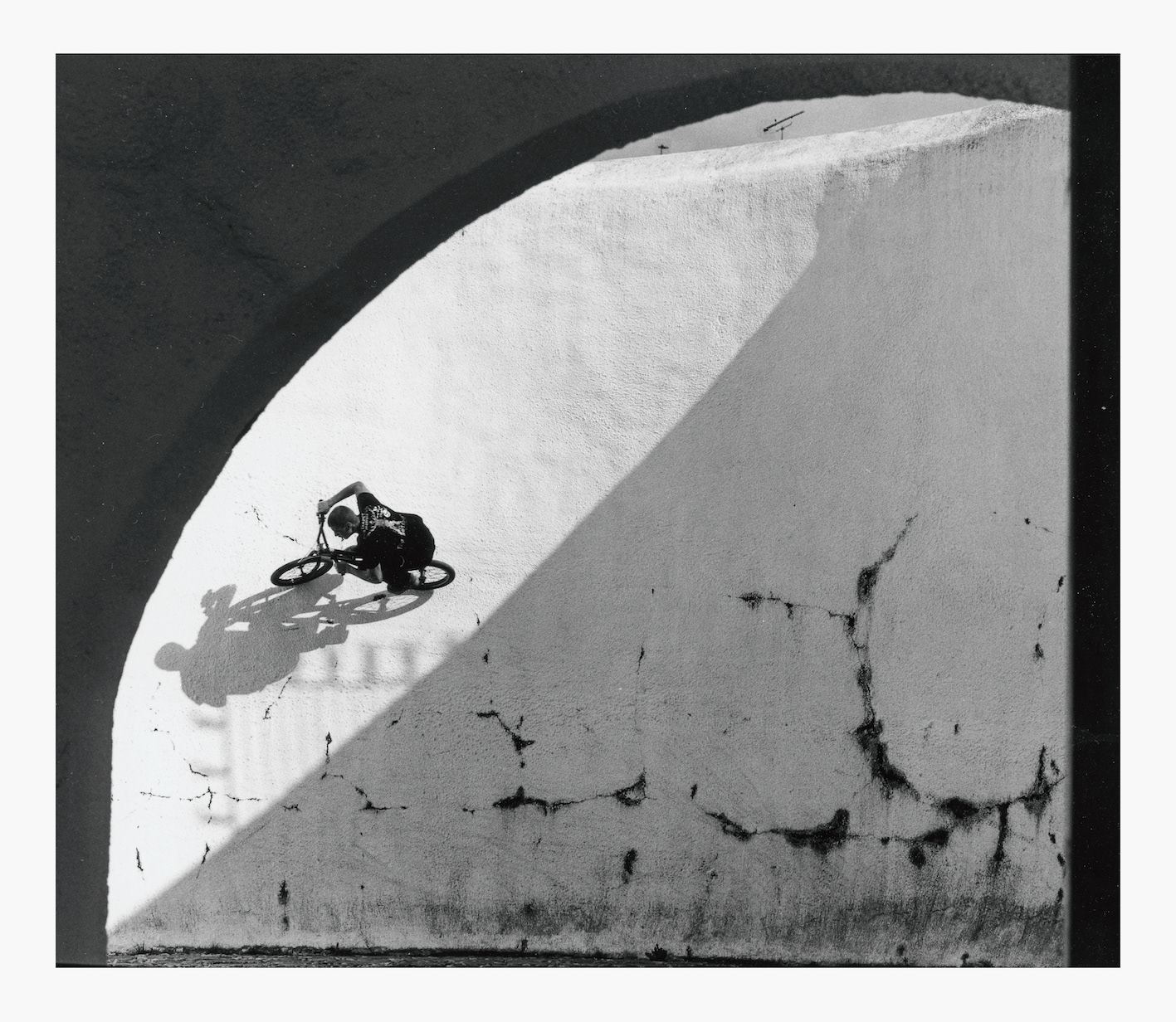 Perico Francisco Jiménez, Plaza de Toros, Estepona