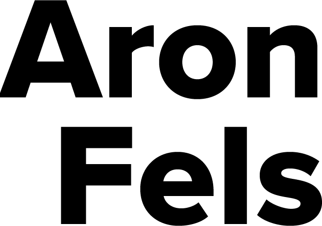 Aron Fels