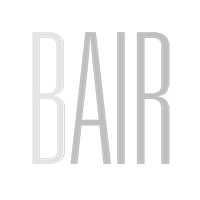 Bairdesign Studio