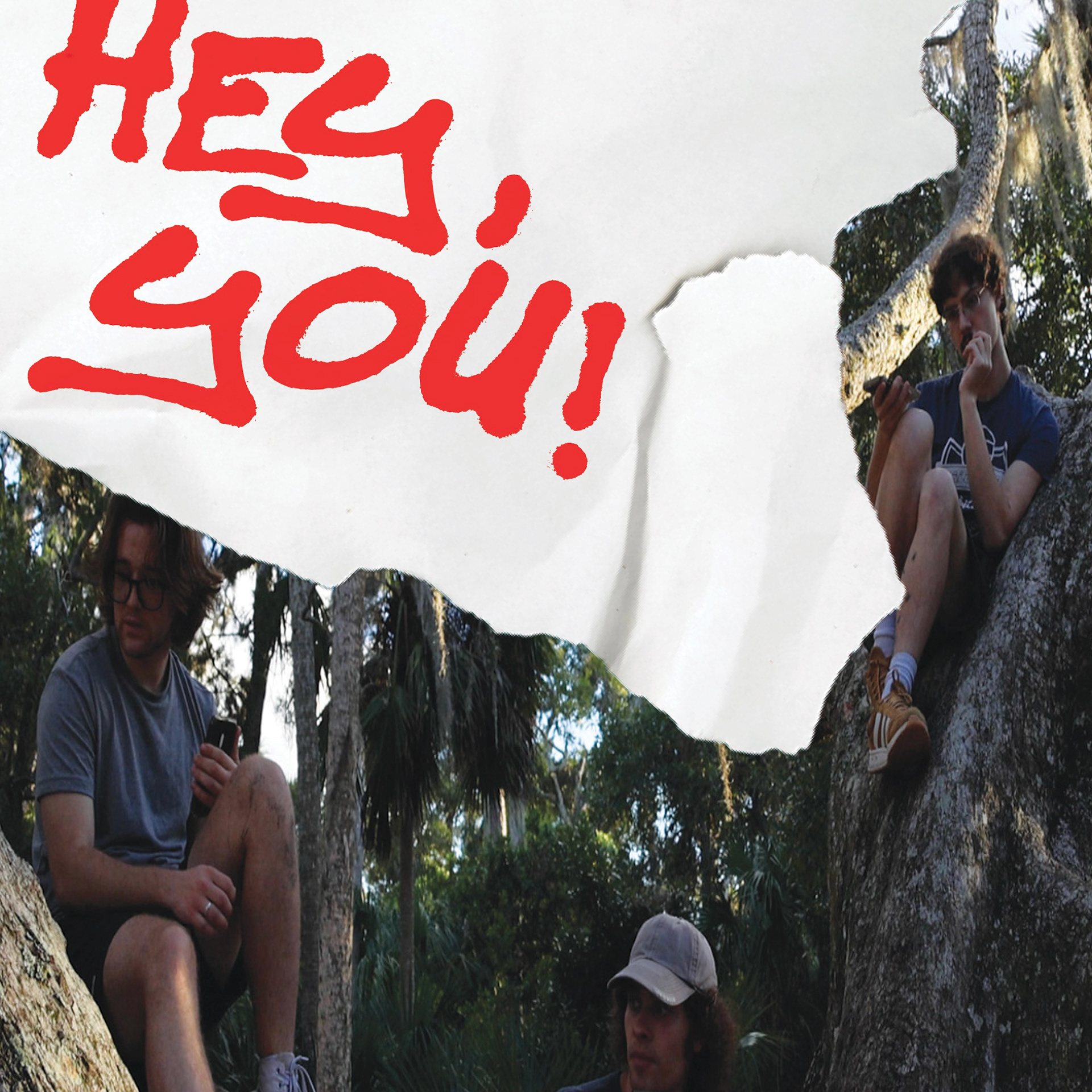 Social Media Graphic HIGHLIGHTS 1