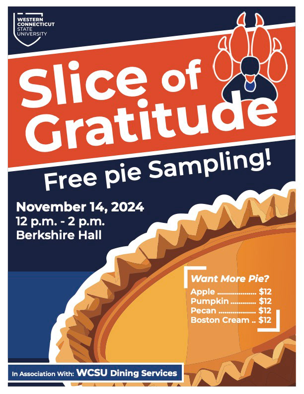 SoG Promotional Material (reformatted for monitors, printed promotion and social media)