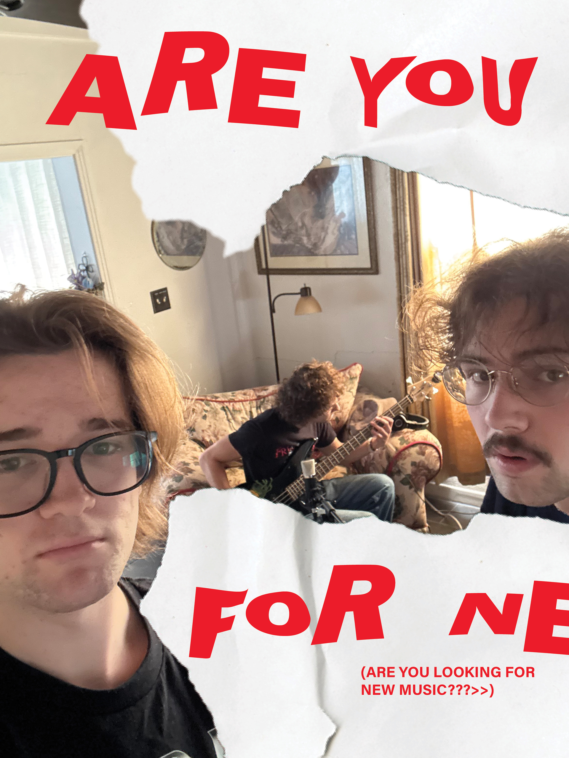 Social Media Graphic HIGHLIGHTS 2