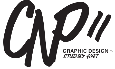 Cayden Nadolny-Pallatto